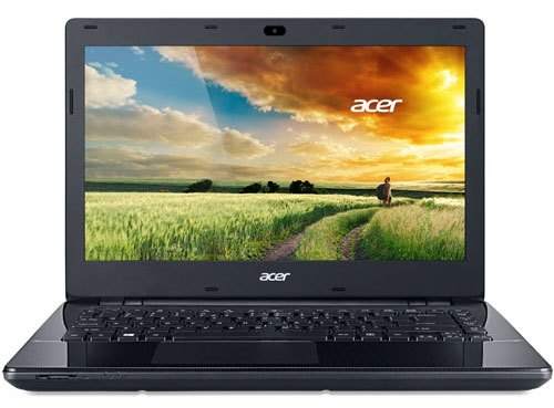 C&oacute; n&ecirc;n mua m&aacute;y t&iacute;nh laptop Acer Aspire E5 471